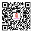 净水器之家微信公共账号